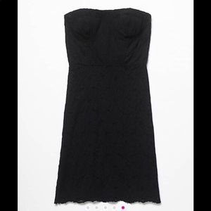 ❣️NWOT❣️ Free People “All in the Mix” Slip dress